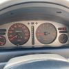 toyota corolla 2000 CFJ9132266 image 10