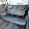 honda odyssey 2016 -HONDA--Odyssey RC1--1109525---HONDA--Odyssey RC1--1109525- image 9