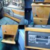chevrolet astro 1997 quick_quick_FUMEI_75365 image 4