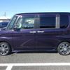 daihatsu tanto 2014 -DAIHATSU 【横浜 594ﾛ1957】--Tanto DBA-LA600S--LA600S-0208179---DAIHATSU 【横浜 594ﾛ1957】--Tanto DBA-LA600S--LA600S-0208179- image 16