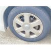 nissan elgrand 2008 -NISSAN--Elgrand CBA-ME51--ME51-167427---NISSAN--Elgrand CBA-ME51--ME51-167427- image 22