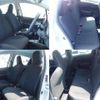 toyota vitz 2016 quick_quick_DBA-KSP130_KSP130-2169827 image 7