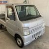 suzuki carry-truck 2013 YAMAKATSU_DA63T-832944 image 3