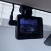 toyota noah 2016 -TOYOTA--Noah DBA-ZRR80G--ZRR80-0211498---TOYOTA--Noah DBA-ZRR80G--ZRR80-0211498- image 19