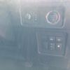 toyota land-cruiser-prado 2018 CFJ1656968 image 17