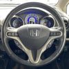 honda fit 2011 -HONDA--Fit DAA-GP1--GP1-1075436---HONDA--Fit DAA-GP1--GP1-1075436- image 21
