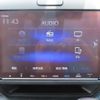 honda freed 2024 quick_quick_5BA-GB5_GB5-3244638 image 19