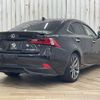 lexus is 2013 -LEXUS--Lexus IS DAA-AVE30--AVE30-5006454---LEXUS--Lexus IS DAA-AVE30--AVE30-5006454- image 16