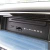 mitsubishi outlander-phev 2018 -MITSUBISHI 【京都 356】--Outlander PHEV GG3W--GG3W-0602502---MITSUBISHI 【京都 356】--Outlander PHEV GG3W--GG3W-0602502- image 28