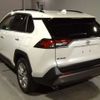 toyota rav4 2019 -TOYOTA--RAV4 6BA-MXAA54--MXAA54-5003712---TOYOTA--RAV4 6BA-MXAA54--MXAA54-5003712- image 6