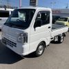 suzuki carry-van 2024 CFJ1797113 image 1