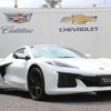 chevrolet corvette 2024 CFJ1806987 image 9