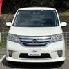 nissan serena 2012 quick_quick_DAA-HFC26_HFC26-129792 image 3