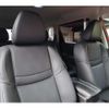 nissan x-trail 2016 quick_quick_DBA-NT32_NT32-052089 image 3