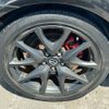 mazda rx-8 2012 CFJ1658759 image 43