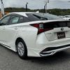 toyota prius 2019 CFJ1707018 image 5