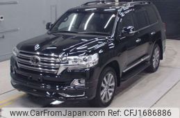 toyota land-cruiser-wagon 2020 CFJ1686886
