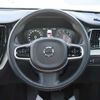 volvo xc60 2017 CFJ1628948 image 12