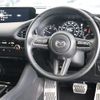 mazda mazda3-fastback 2023 quick_quick_3DA-BP8P_BP8P-203380 image 11
