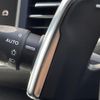 peugeot 308 2018 CFJ1391485 image 21