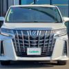 toyota alphard 2021 -TOYOTA--Alphard 3BA-AGH30W--AGH30-0382623---TOYOTA--Alphard 3BA-AGH30W--AGH30-0382623- image 12