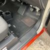 toyota toyota-others 2021 CFJ1814056 image 40