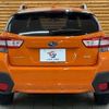 subaru xv 2018 CFJ1819438 image 19
