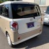 daihatsu move-canbus 2018 -DAIHATSU--Move Canbus LA800S--0135235---DAIHATSU--Move Canbus LA800S--0135235- image 25