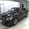 toyota crown-hybrid 2013 quick_quick_DAA-AWS210_AWS210-6037993 image 1