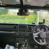 chrysler jeep-wrangler 2021 CFJ1658639 image 20