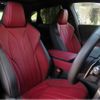 lexus rx 2023 -LEXUS--Lexus RX 5AA-TALH17--TALH17-1003095---LEXUS--Lexus RX 5AA-TALH17--TALH17-1003095- image 17