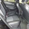 toyota corolla-cross 2024 -TOYOTA--Corolla Cross ZVG13-1010810---TOYOTA--Corolla Cross ZVG13-1010810- image 6