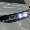 toyota mirai 2017 -TOYOTA--MIRAI ZBA-JPD10--JPD10-0002752---TOYOTA--MIRAI ZBA-JPD10--JPD10-0002752- image 11