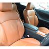 lexus is 2011 -LEXUS--Lexus IS DBA-GSE20--GSE20-2520409---LEXUS--Lexus IS DBA-GSE20--GSE20-2520409- image 6