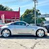 nissan fairlady-z 2003 -NISSAN 【千葉 303ｾ3995】--Fairlady Z UA-Z33--Z33-009862---NISSAN 【千葉 303ｾ3995】--Fairlady Z UA-Z33--Z33-009862- image 41