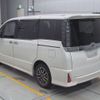 toyota voxy 2015 -TOYOTA 【福井 300ほ3304】--Voxy ZRR80W-0154649---TOYOTA 【福井 300ほ3304】--Voxy ZRR80W-0154649- image 7