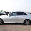 mercedes-benz c-class 2013 646828-N2025060352F-12 image 5