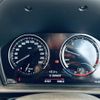 bmw 2-series 2018 -BMW--BMW 2 Series LDA-2C20--WBA6Z12080VF79339---BMW--BMW 2 Series LDA-2C20--WBA6Z12080VF79339- image 17