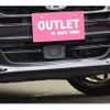 honda accord 2020 CFJ1579302 image 29