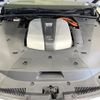 lexus ls 2017 CFJ1576524 image 18