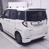 toyota roomy 2021 -TOYOTA--Roomy M900A-0553902---TOYOTA--Roomy M900A-0553902- image 2