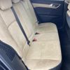 lexus ct 2014 CFJ1722290 image 12