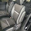 honda stepwagon-spada 2020 quick_quick_6AA-RP5_RP5-1201746 image 4