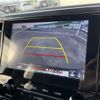 toyota alphard 2023 CFJ1767094 image 17