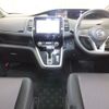 nissan serena 2018 -NISSAN--Serena DAA-GFC27--GFC27-080311---NISSAN--Serena DAA-GFC27--GFC27-080311- image 3