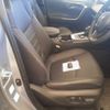 toyota rav4 2019 CFJ1823665 image 13