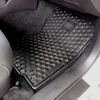toyota tacoma 2019 GOO_NET_EXCHANGE_9570208A30250623W001 image 76