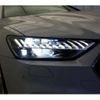 audi a7 2019 -AUDI--Audi A7 AAA-F2DLZS--WAUZZZF20KN029527---AUDI--Audi A7 AAA-F2DLZS--WAUZZZF20KN029527- image 16