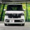 honda n-box 2024 -HONDA--N BOX 6BA-JF5--JF5-1098***---HONDA--N BOX 6BA-JF5--JF5-1098***- image 14