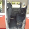 daihatsu move-canbus 2017 CFJ1599822 image 5